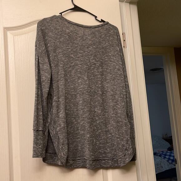 Concepts Sport LA Kings Shirt - Picture 2 of 6